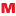 montechusa.com icon