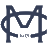 Montecito Country Club logo