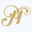 montecitoinn.com icon