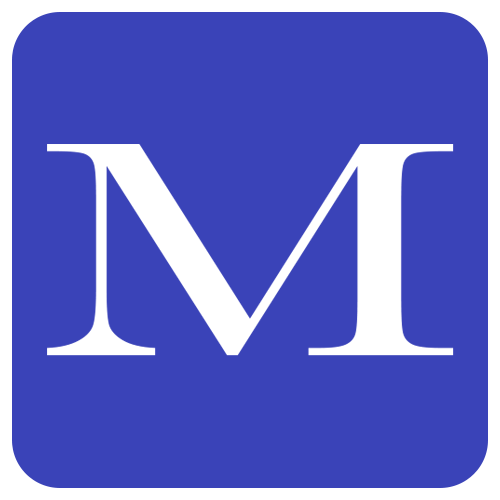 montecitovillagetravel.com icon