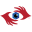 montecookgames.com icon