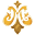 montecryptos.net icon