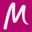 montee.com icon