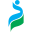 monteescaliermedisenior.fr icon