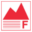 monteferro.it icon