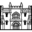 montelena.com icon