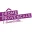 montelimar-tourisme.com icon
