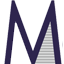 montemoderno.ru icon
