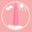 montemother.com icon