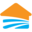 montenegro-traveler.com icon