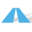 montenegroairports.com icon