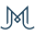 montenegrogutierrezabogados.com icon