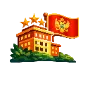 montenegrostays.com icon