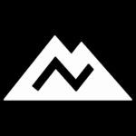 montenero.productions icon