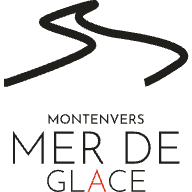 Mer de Glace and Montenvers Railway icon