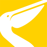 montepiocredito.pt icon