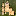 montepulciano.net icon