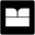 monteregieeconomique.com icon