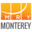 montereyairport.com icon
