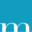 montereyart.org icon