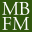 montereybayfarmers.org icon