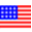 montereycountyelections.us icon