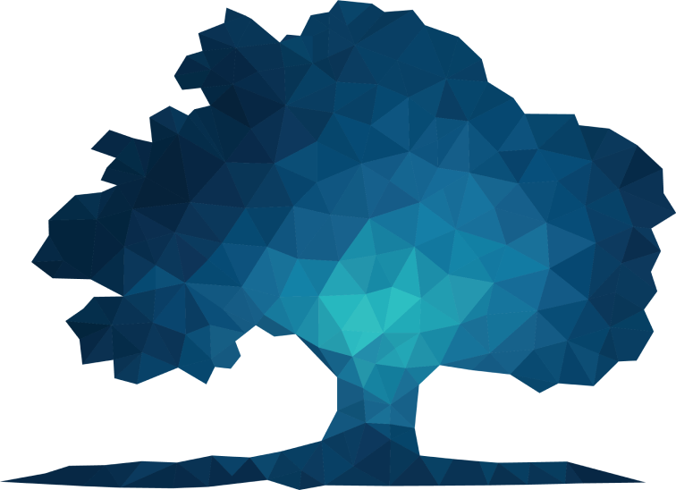 montereyfinancial.com icon