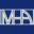 montereyhistory.org icon