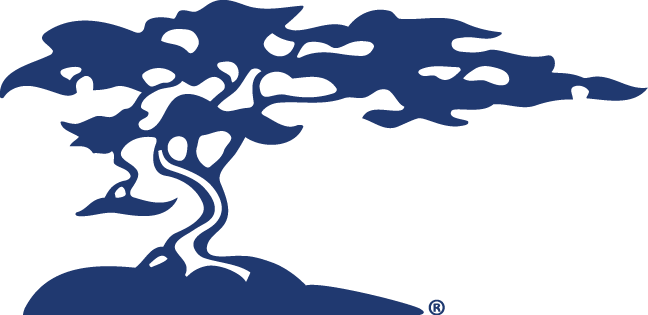 montereymushrooms.com icon