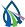 montereyonewater.org icon