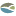 montereypeninsulafoundation.org icon