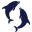montereyplazahotel.com icon