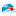montereyrentals.com icon