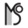 montereysymphony.org icon