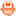 montereywharf.com icon
