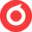 Domain Favicon