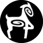 monterreyfilmfestival.com icon