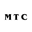 monterreytile.com icon