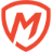 montersi.pl icon