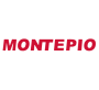 montesanpatricio.com icon