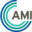 montessori-ami.org icon