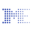 montessori-europe.net icon