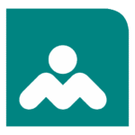 montessori-lauf.de icon