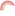 montessori-schweiz.ch icon