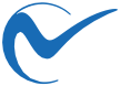 montessori-stiftung.de icon