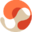 montessori-trainings.com icon