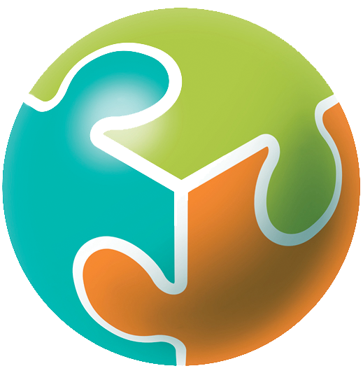 montessori-vilshofen.de icon