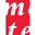 montessori.nl icon