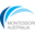 montessori.org.au logo