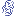 montessori.org.nz icon
